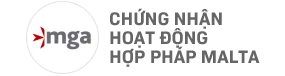 Chung-nhan-hoat-dong-hop-phap-tai-Malta